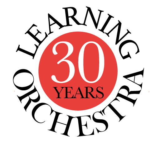 Summer Term Concert