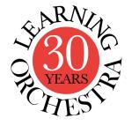 30th Anniversary Summer Concert